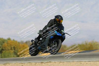 media/Feb-22-2025-2WTD (Sat) [[0e5b3c00f9]]/3-C Group/Session 3 (Turn 9 Entry)/